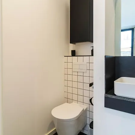 Premium Duplex In Bonfim By Lovelystay Porto Exterior photo